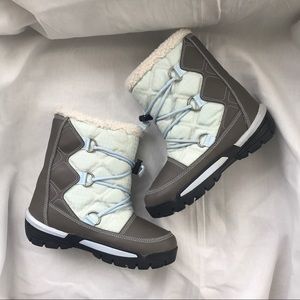 ONE DAY SALE❕ Sorel Snow Boots Size 5.5